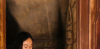 Olivia Rodrigo Glasgow: Discover The Magic Behind Her Performance