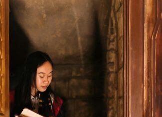 Olivia Rodrigo Glasgow: Discover The Magic Behind Her Performance