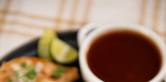 Sunday Lunch Glasgow: Discover the Hidden Gems of Flavour