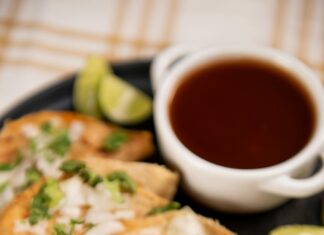 Sunday Lunch Glasgow: Discover the Hidden Gems of Flavour