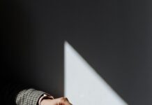 Apprenticeships Glasgow: Unlock Your Future with Exciting Opportunities