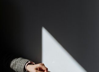 Apprenticeships Glasgow: Unlock Your Future with Exciting Opportunities