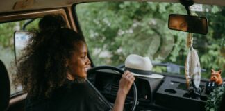 Glasgow to Oban Bus: Discover The Scenic Route You Can’t Miss