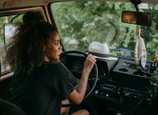 Amarone Glasgow: Discover The Best Wine Experience Today