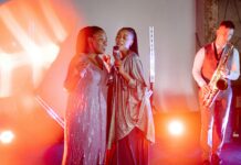 Lana Del Rey Glasgow: Experience The Magic Of Her Live Performance