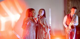 Lana Del Rey Glasgow: Experience The Magic Of Her Live Performance