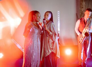 Lana Del Rey Glasgow: Experience The Magic Of Her Live Performance