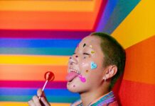 Glasgow Rainbow Rooms: Discover Hidden Gems and Unique Experiences