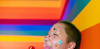 Glasgow Rainbow Rooms: Discover Hidden Gems and Unique Experiences