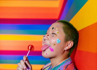 Glasgow Rainbow Rooms: Discover Hidden Gems and Unique Experiences