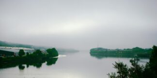 Glasgow To Newcastle Upon Tyne: Discover Hidden Gems Along The Way