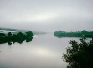 Glasgow To Newcastle Upon Tyne: Discover Hidden Gems Along The Way