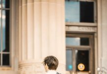 Jobs Graduate Glasgow: Unlock Exciting Career Opportunities Today