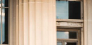 Jobs Graduate Glasgow: Unlock Exciting Career Opportunities Today