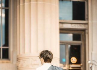 Jobs Graduate Glasgow: Unlock Exciting Career Opportunities Today