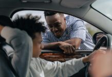 Driving Lesson Packages Glasgow: Discover Your Perfect Deal Today!