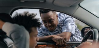 Driving Lesson Packages Glasgow: Discover Your Perfect Deal Today!