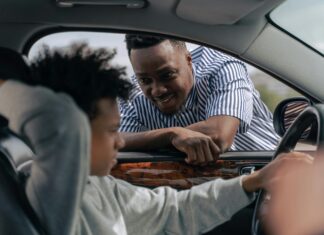 Driving Lesson Packages Glasgow: Discover Your Perfect Deal Today!