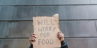 Hope Street Glasgow: Discover The Hidden Gems You Can’t Miss