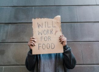 Hope Street Glasgow: Discover The Hidden Gems You Can’t Miss