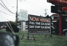 Full Time Jobs Glasgow: Discover Exciting Opportunities Today!