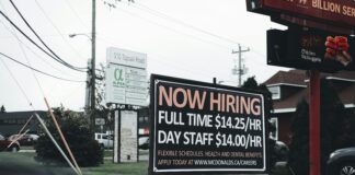 Full Time Jobs Glasgow: Discover Exciting Opportunities Today!