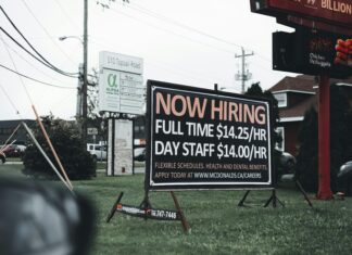 Full Time Jobs Glasgow: Discover Exciting Opportunities Today!