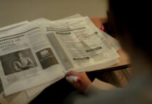 Full Time Vacancies Glasgow: Discover Exciting Career Opportunities