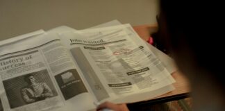 Full Time Vacancies Glasgow: Discover Exciting Career Opportunities