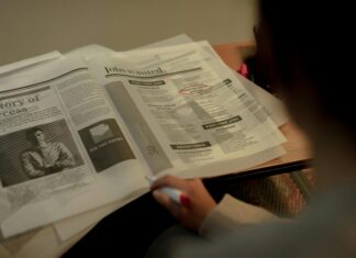 Full Time Vacancies Glasgow: Discover Exciting Career Opportunities