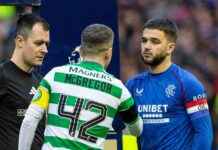 Rangers on the Verge of Ending 28-Year Celtic Dominance rangers-on-the-verge-of-ending-28-year-celtic-dominance
