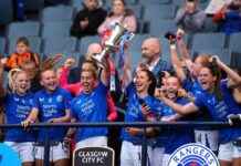 Rangers Women Shine in Scottish Cup Victory rangers-women-shine-in-scottish-cup-victory
