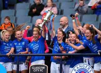 Rangers Women Shine in Scottish Cup Victory rangers-women-shine-in-scottish-cup-victory