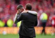 Rodgers’ Encouraging Words to Celtic’s Callum McGregor Amid Career Challenges rodgers-encouraging-words-to-celtics-callum-mcgregor-amid-career-challenges