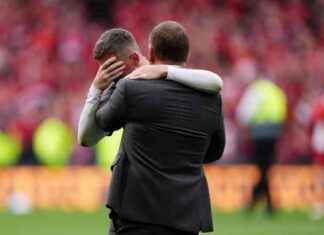 Rodgers’ Encouraging Words to Celtic’s Callum McGregor Amid Career Challenges rodgers-encouraging-words-to-celtics-callum-mcgregor-amid-career-challenges