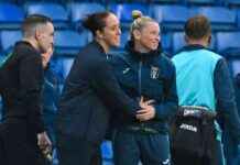 Scottish Cup Final Preview: Rangers vs Glasgow City SWPL Managers scottish-cup-final-preview-rangers-vs-glasgow-city-swpl-managers