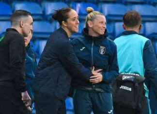 Scottish Cup Final Preview: Rangers vs Glasgow City SWPL Managers scottish-cup-final-preview-rangers-vs-glasgow-city-swpl-managers