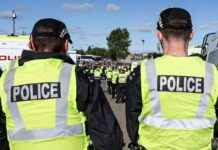 Scottish Football Crisis: MSP Action Needed for Broken Britain scottish-football-crisis-msp-action-needed-for-broken-britain