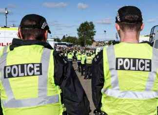 Scottish Football Crisis: MSP Action Needed for Broken Britain scottish-football-crisis-msp-action-needed-for-broken-britain