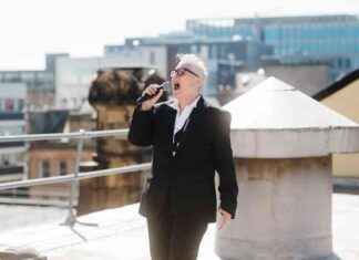 Scottish Star’s Exclusive Anniversary Tour: Dates & Tickets scottish-stars-exclusive-anniversary-tour-dates-tickets