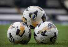 SPFL Proposes Plan to Reduce Play-off Games for Premiership Access spfl-proposes-plan-to-reduce-play-off-games-for-premiership-access