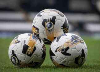 SPFL Proposes Plan to Reduce Play-off Games for Premiership Access spfl-proposes-plan-to-reduce-play-off-games-for-premiership-access