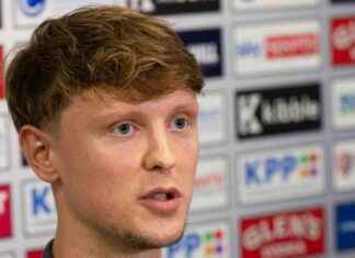 St Mirren Captain Mark O’Hara Vows European Push Despite Final Day Disappointment st-mirren-captain-mark-ohara-vows-european-push-despite-final-day-disappointment