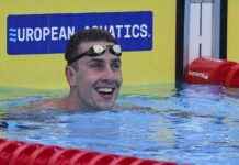 Susan Egelstaff: Enhanced Games Promote Clean Sport susan-egelstaff-enhanced-games-promote-clean-sport