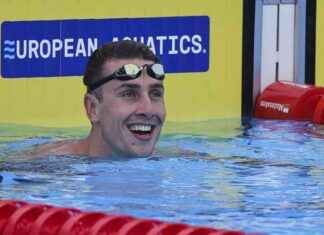 Susan Egelstaff: Enhanced Games Promote Clean Sport susan-egelstaff-enhanced-games-promote-clean-sport