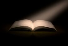 Book of Mormon Glasgow: Discover Why It’s a Must-See Show