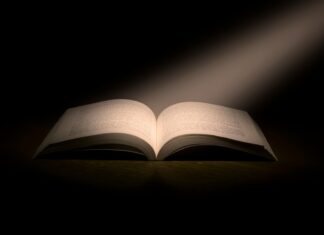 Book of Mormon Glasgow: Discover Why It’s a Must-See Show