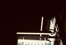 Fish And Chips Glasgow: Discover The Best Local Hidden Gems