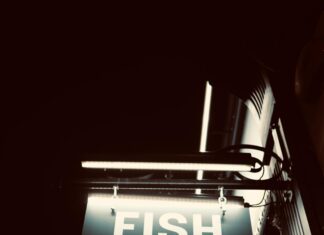 Fish And Chips Glasgow: Discover The Best Local Hidden Gems