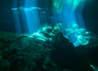 Cessnock Underground Glasgow: Discover Its Hidden Secrets Today!